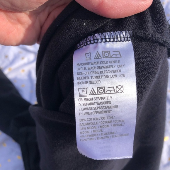 Rachel Hollis Sweater - Picture 7 of 8